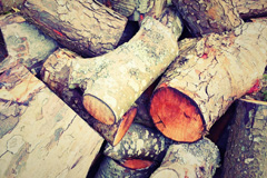 High Brooms wood burning boiler costs